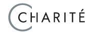 Lernplattform Moodle der Charité – Universitätsmedizin Berlin