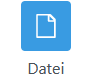 Das Bild zeigt das Datei-Icon.