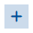 Plus Icon