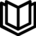Das Bild zeigt das Icon für das Buch.