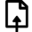 Das Bild zeigt das Icon für die Aufgabe.