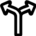 Das Bild zeigt das Icon für die Abstimmung.