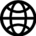 Das Bild zeigt das Icon für Link/URL.